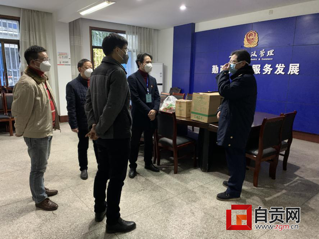 图片6.png