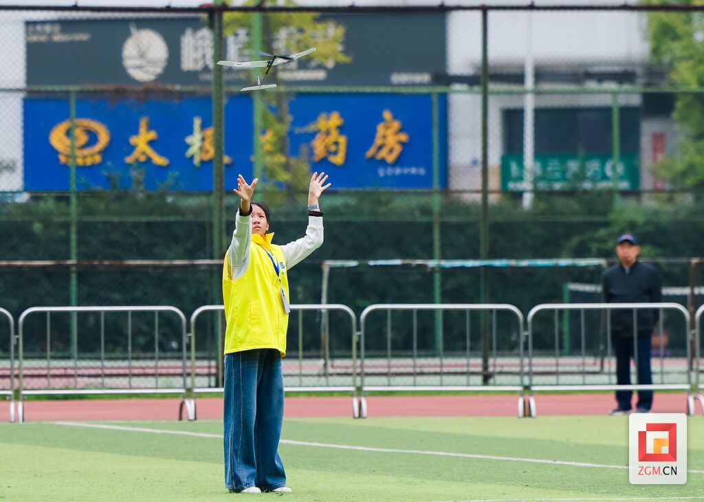 微信图片_20261031122100_358_182.jpg