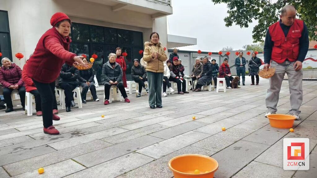 微信图片_20240307202058.jpg