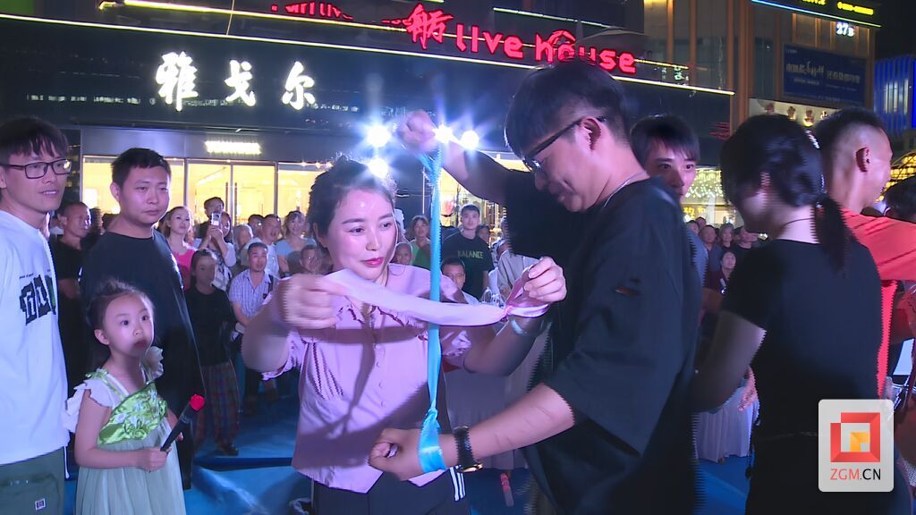 微信圖片_20240519105525.jpg