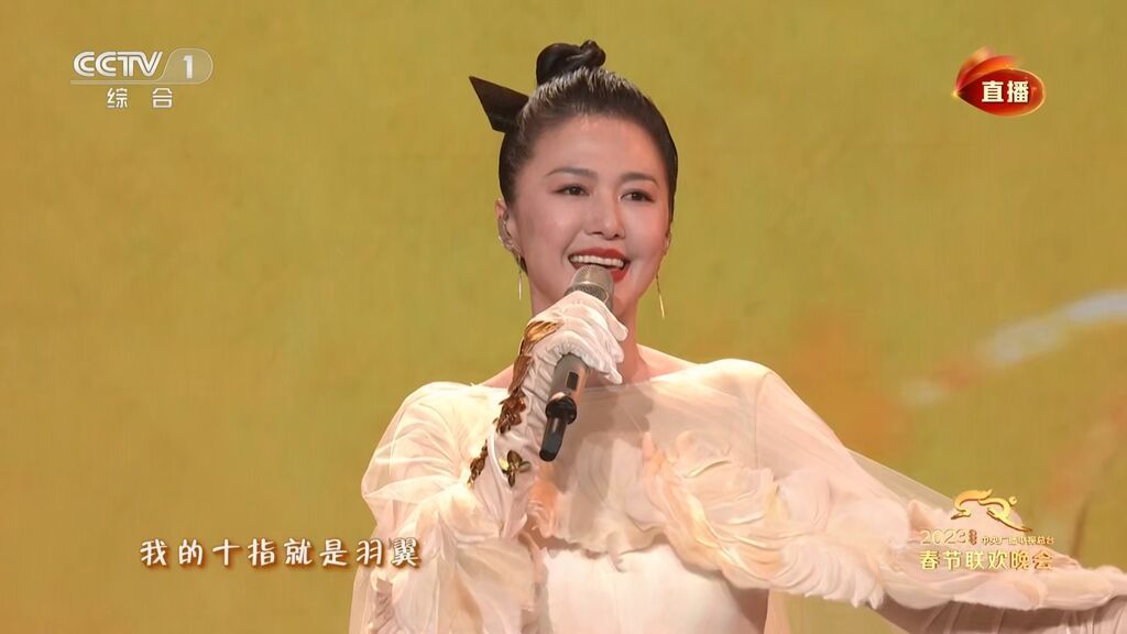 QQ圖片20230122001621.jpg