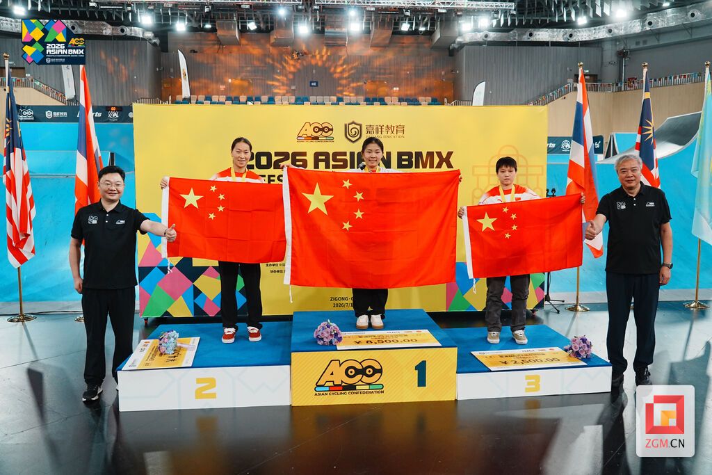 微信图片_20260712163756_625_2.jpg
