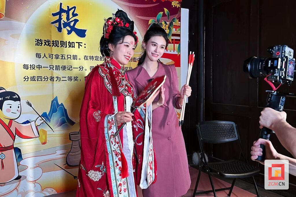 微信图片_20230927113946.jpg