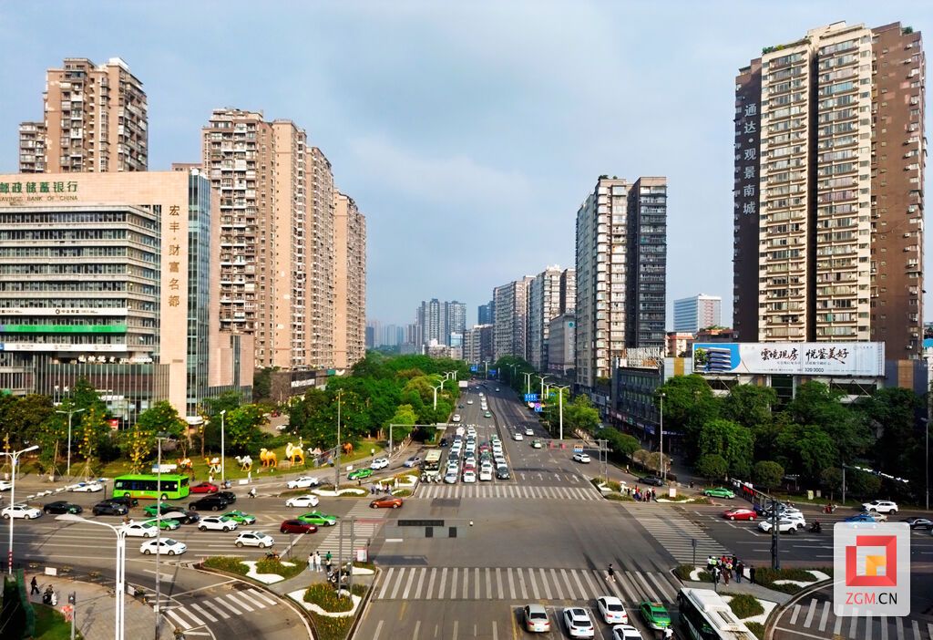 微信图片_20260509124738_1244_170.jpg