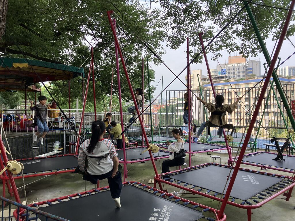 微信图片_20261004085231_9_2.jpg