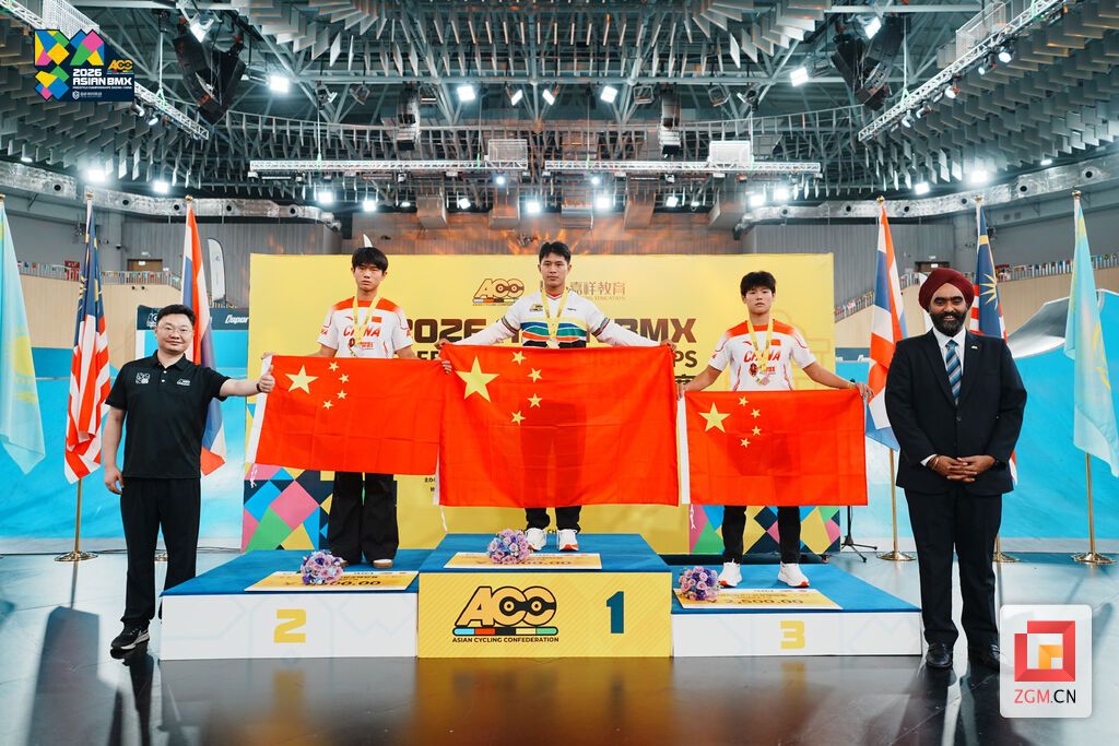 微信图片_20260712163743_624_2.jpg