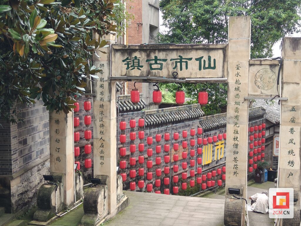 微信图片_20260929194445_998_172.jpg