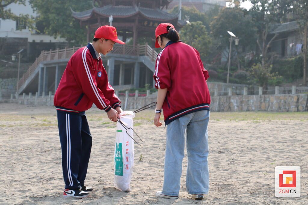 IMG_7959.JPG