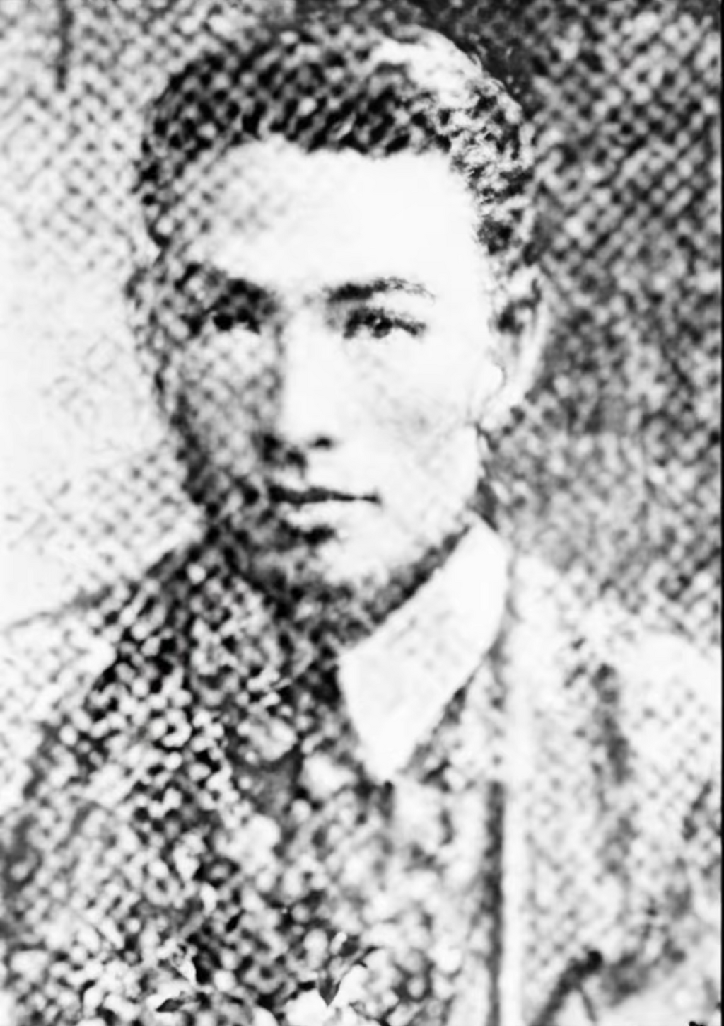 图片1.png
