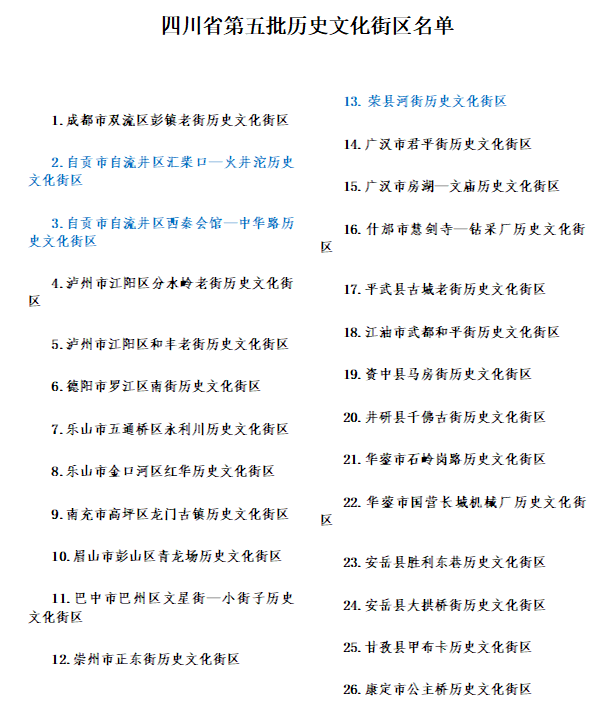 1b9b84bf-c4c6-4559-9145-6cc6ca378108.png