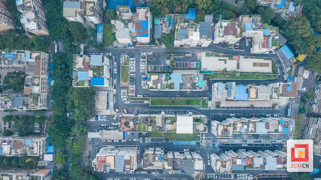 DJI_0149.jpg