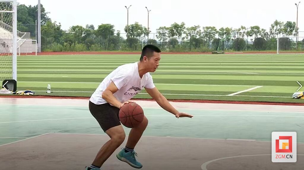 微信图片_20230830164128_1.jpg