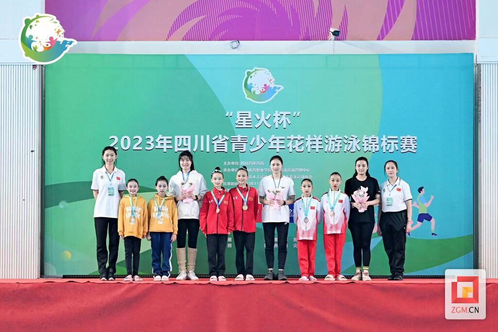 微信图片_20231127224238.jpg