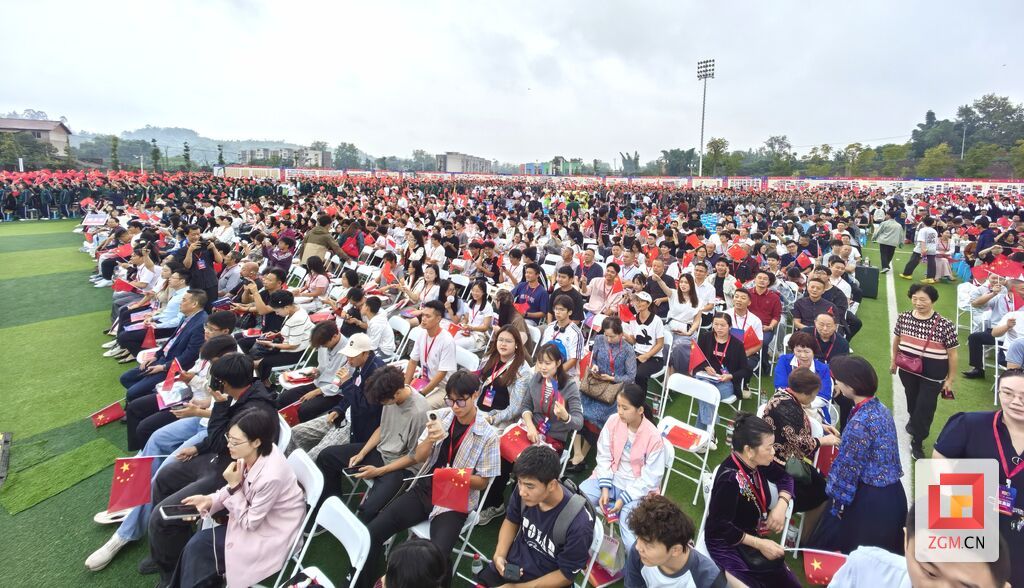微信图片_20251002144803_112_6.jpg