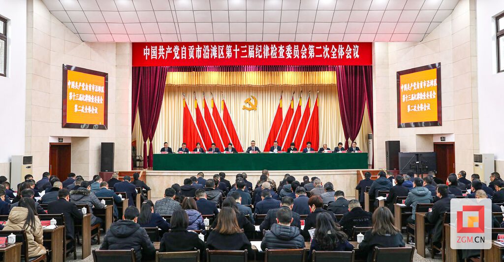 微信图片_20220215194254.jpg