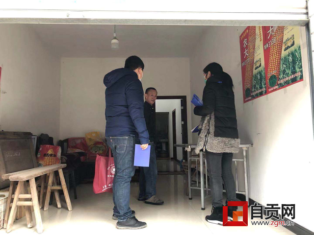 图片16.png