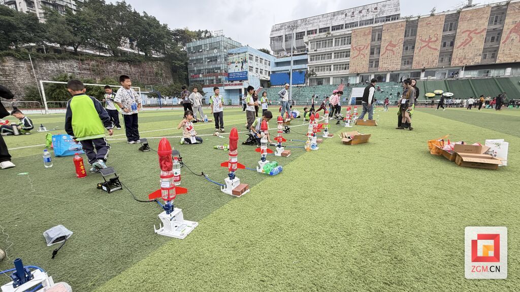 微信图片_20261031141746_8_817.jpg