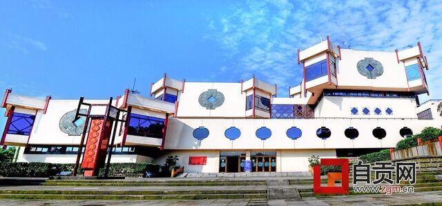 中國彩燈博物館-China Colorful Lantern Museum.jpg
