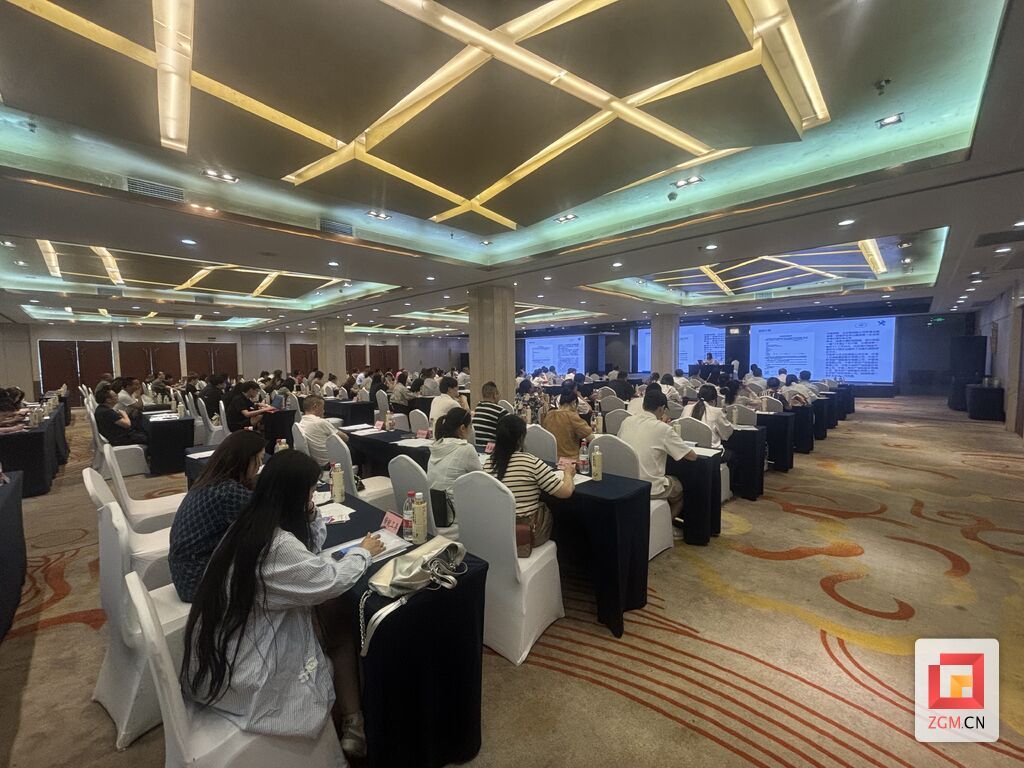 微信圖片_20250626120809.jpg