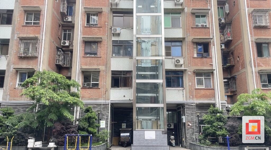微信图片_20260518212835.jpg