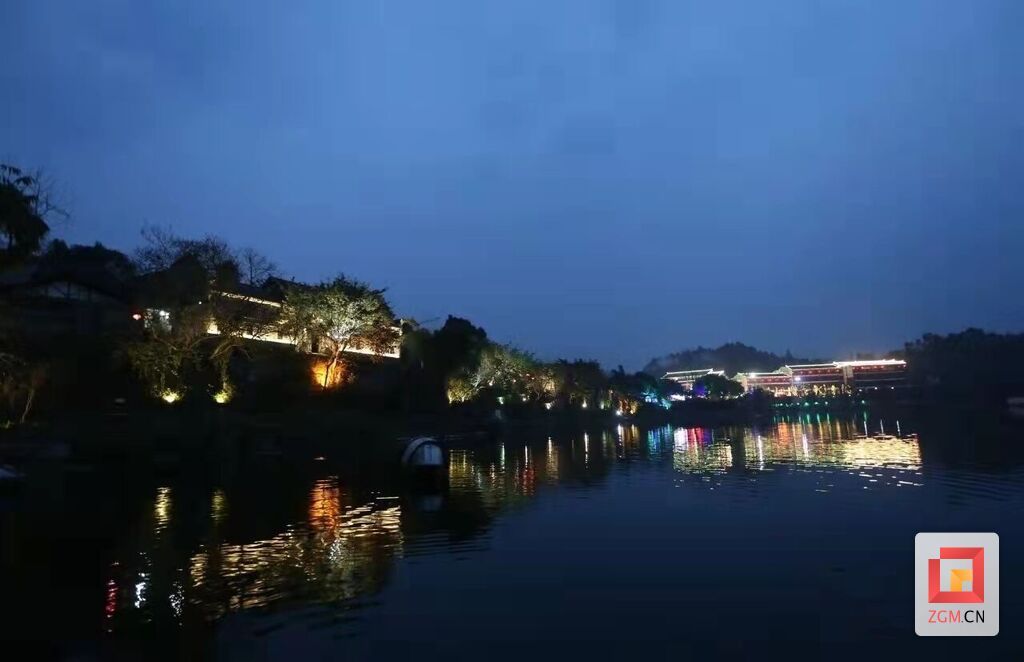 微信图片_20220210115306.jpg