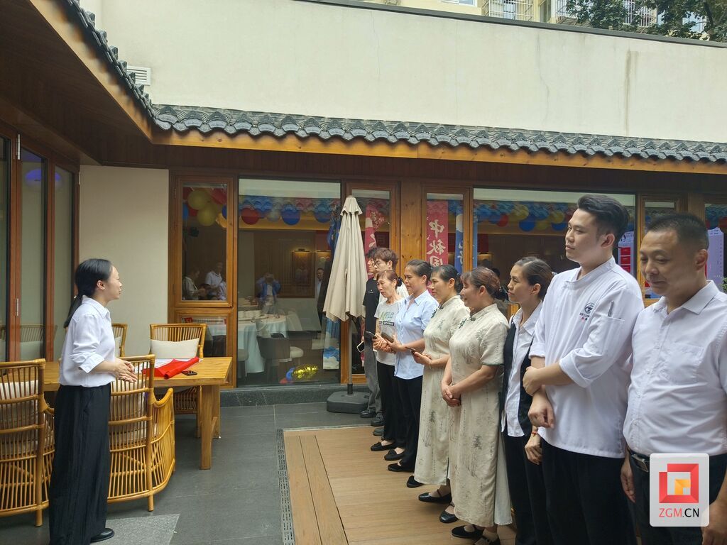 微信图片_20260923163638_1483_234.jpg