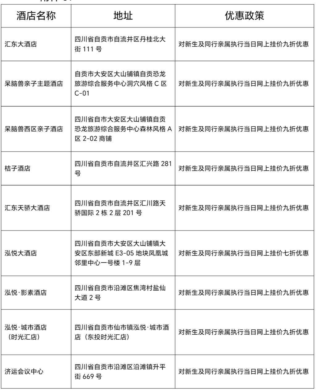 Screenshot_20260824_212759_cn_wps_moffice_eng_Writer1_edit_1513850454469539.jpg