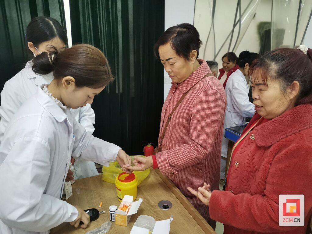 微信圖片_20250304200441.jpg