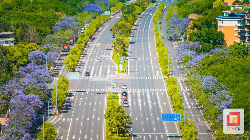 三八路  宋姿熠 (2).jpg