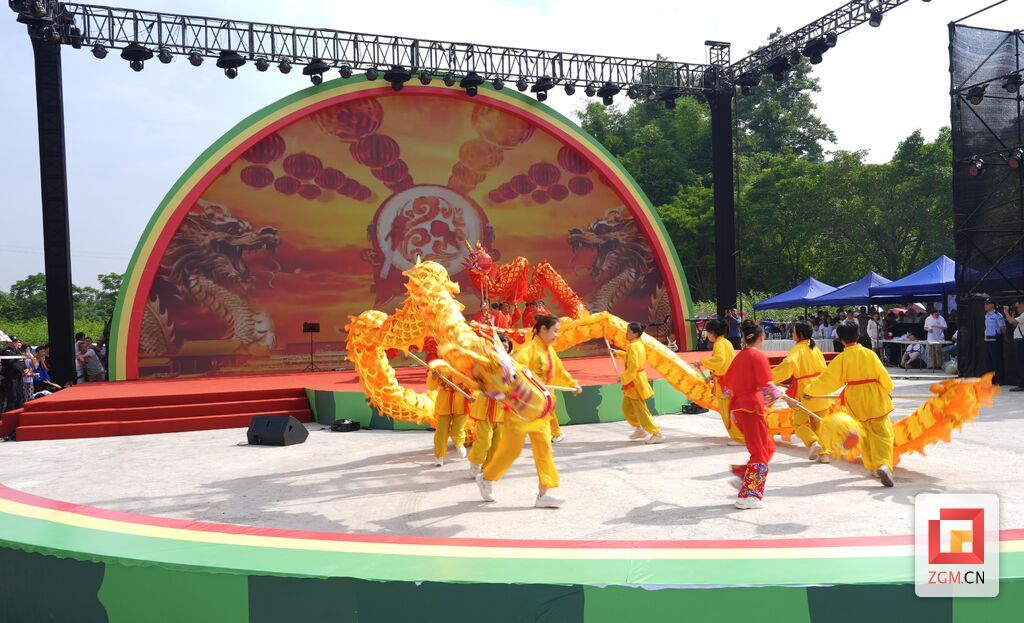 微信图片_20260530154710_9_35.jpg