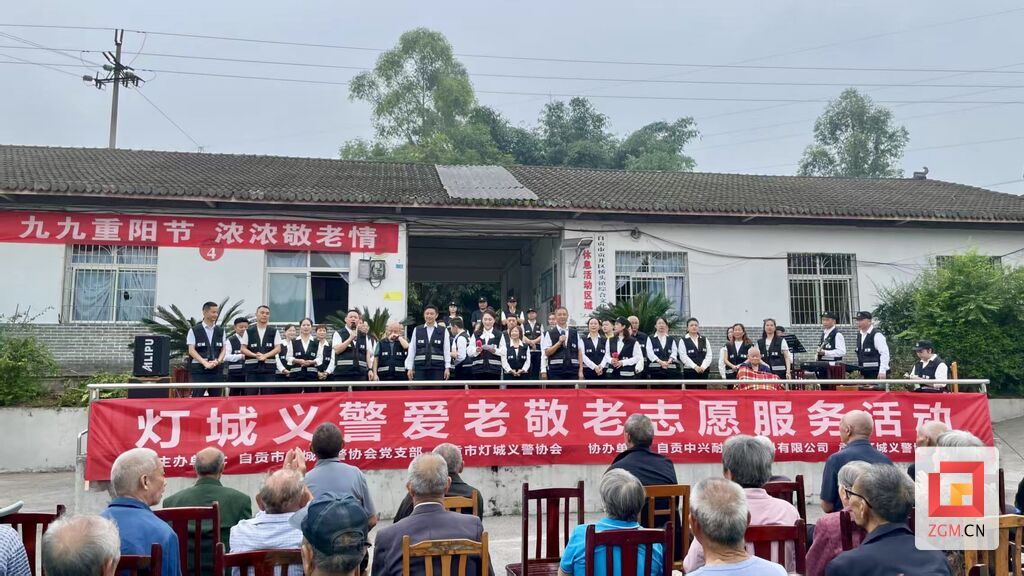 微信图片_20261018120938_2502_173.jpg