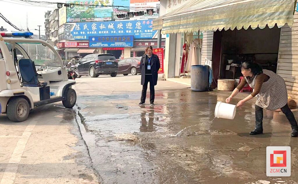 下载图片.jpg