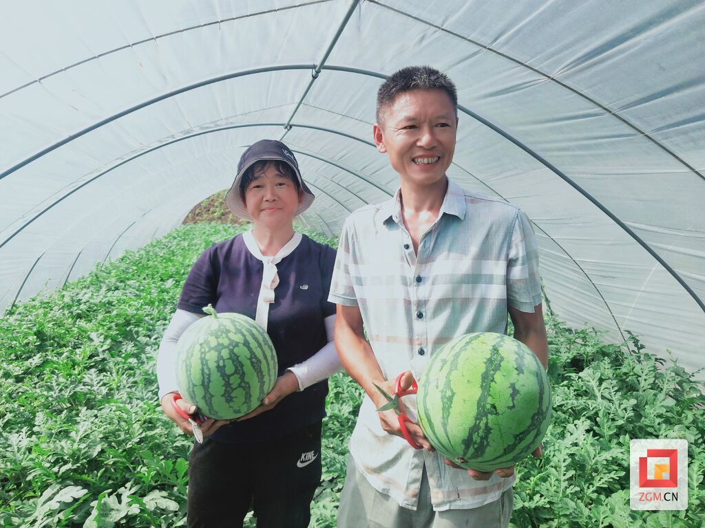 微信图片_20250519212356.jpg