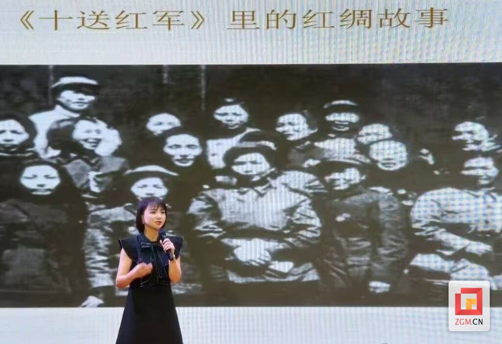 微信图片_20260628234115_139_372.jpg