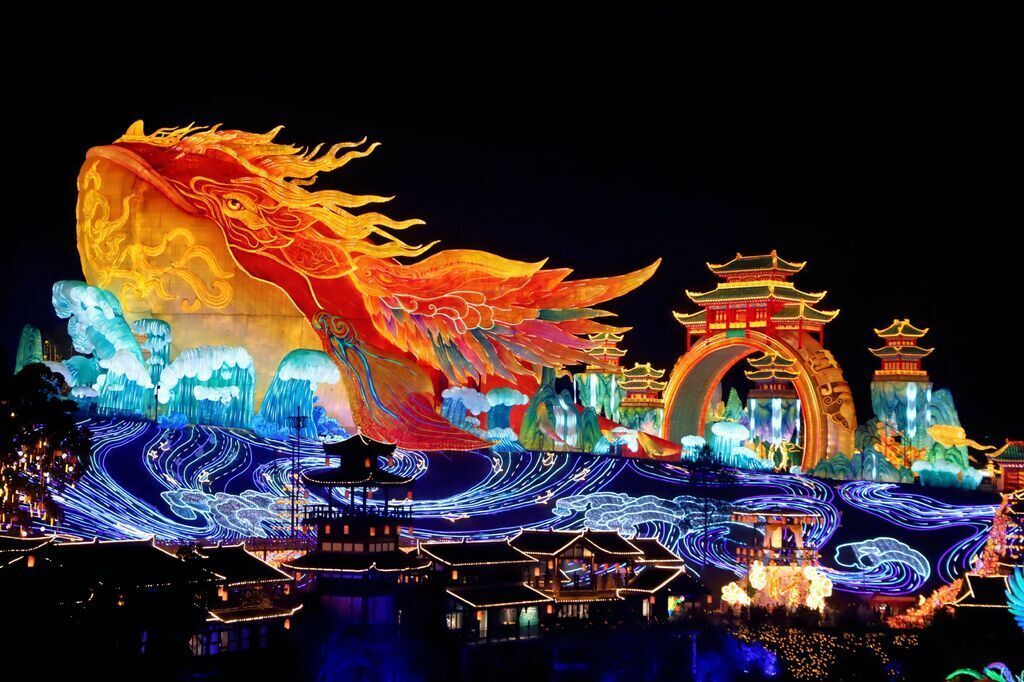 灯会资料图片1.jpg