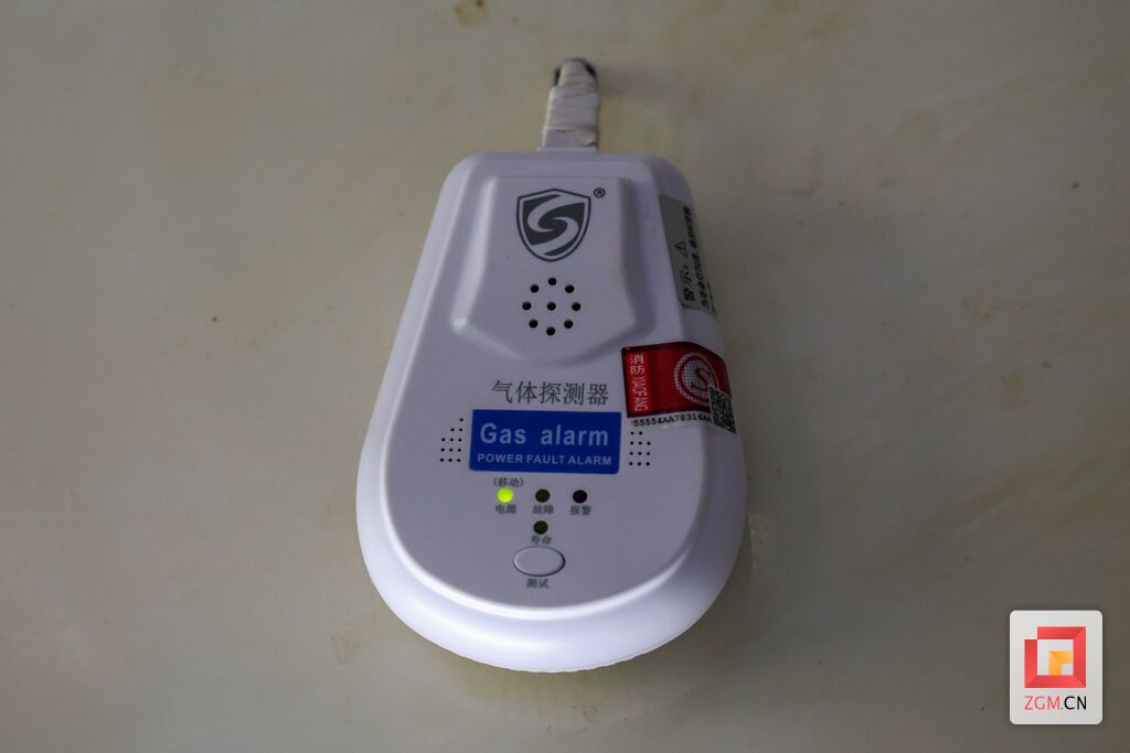 燃气报警器.JPG