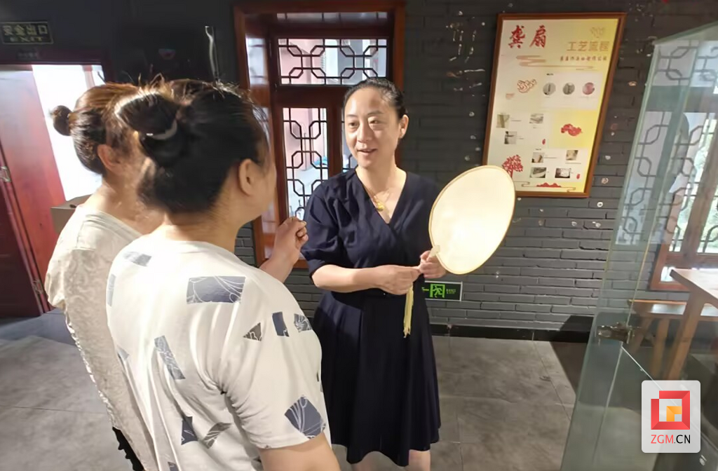 QQ20260614-113436.png
