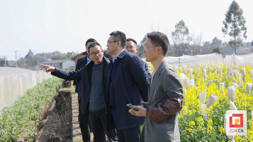微信图片_20220302221325.jpg