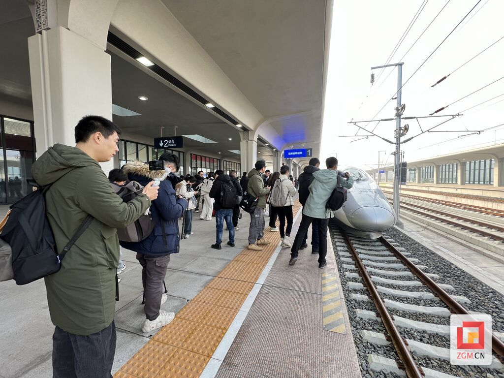 微信圖片_20231219165433.jpg
