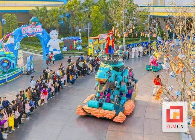 巡游 (1)_副本_副本