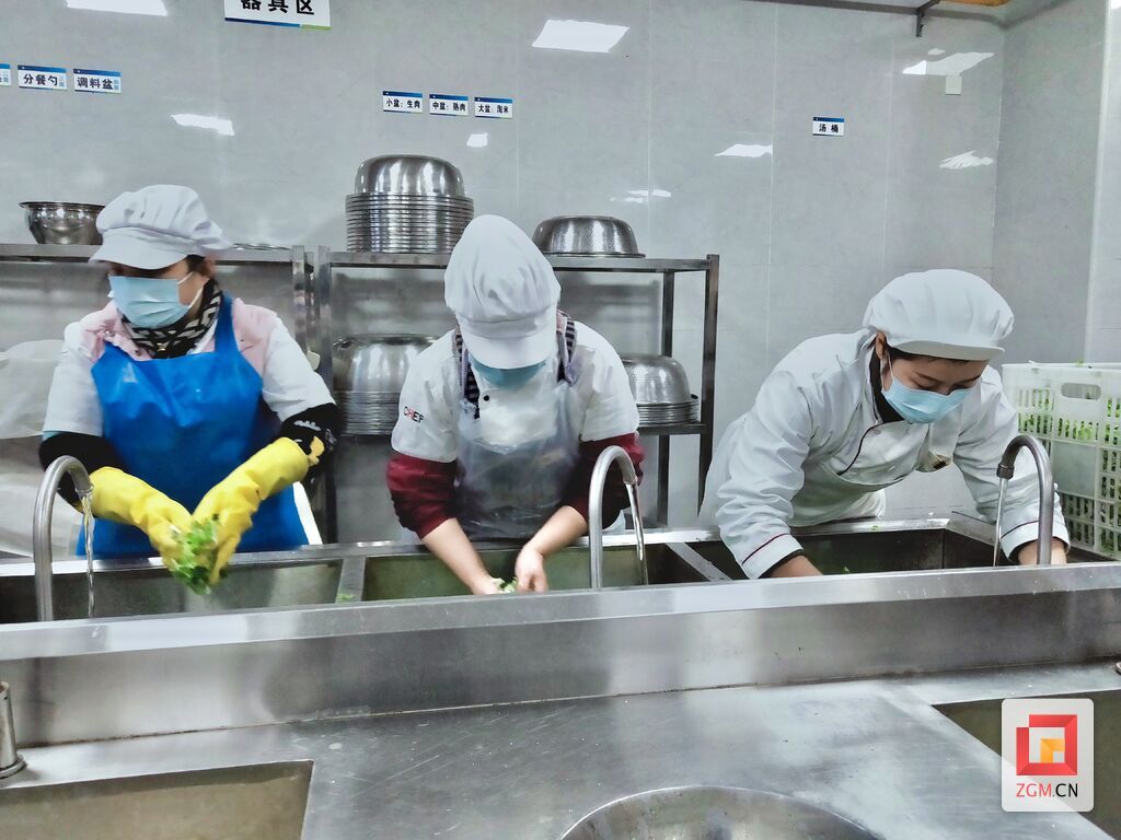 微信图片_20250106211731.jpg
