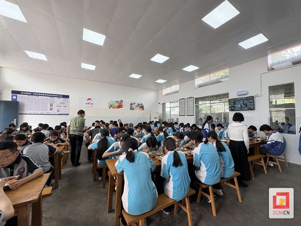 微信图片_20260520144231_241_22.jpg