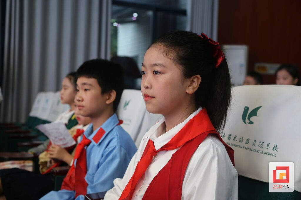 IMG_7603.JPG