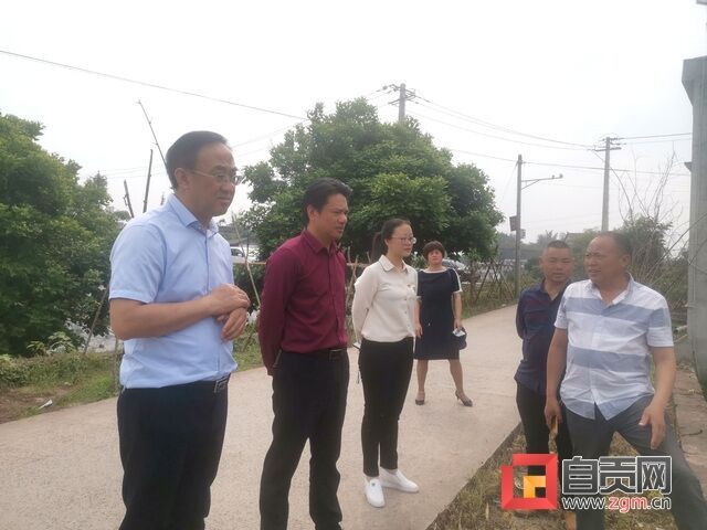 微信图片_20200429162255.jpg
