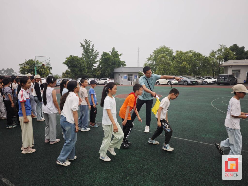 送教下乡照片 (10).jpg