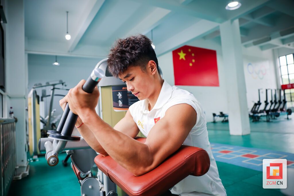 微信图片_20260806094534_15_133.jpg