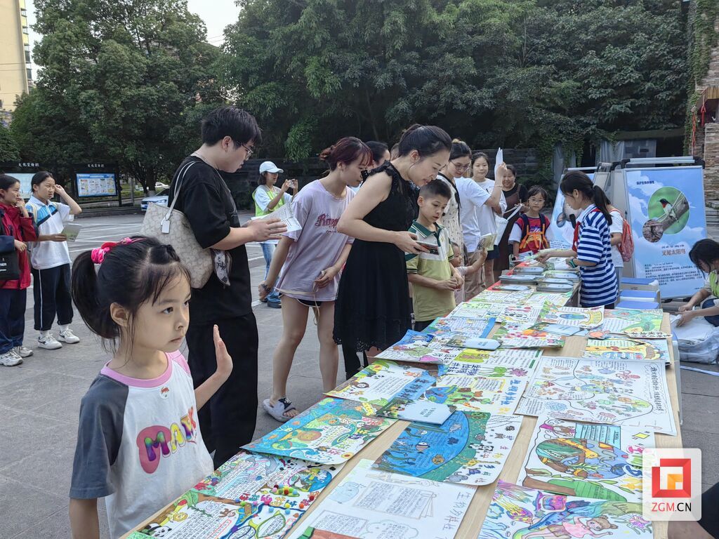 微信圖片_20240524113220.jpg