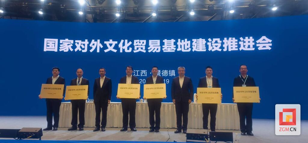 QQ圖片20231019112625.jpg