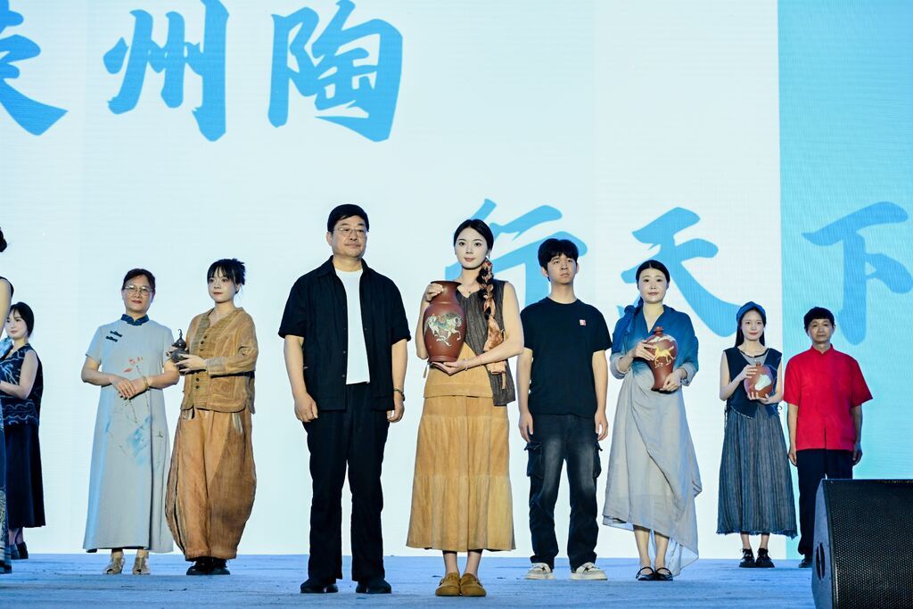 DZ7_0557.JPG