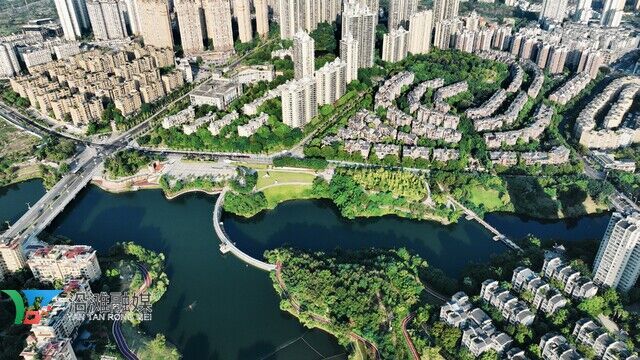 微信图片_2025-08-20_155059_158.jpg